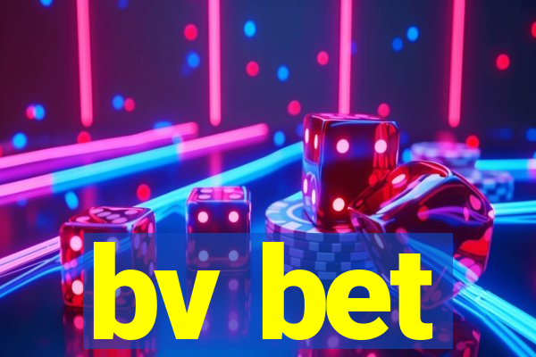 bv bet